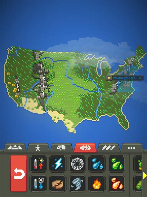 "World Map" map available for download World Box DeluxHDx 710 subscribers Subscribe 4. . America map worldbox